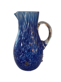 Murano Glass Jug