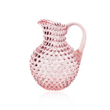 ROSALINE HOBNAIL JUG