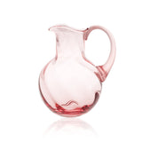 ROSALINE MARIKA JUG