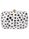 Rocio Naomi Clutch