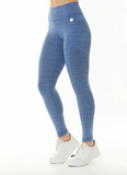 LEGGING MAGALI