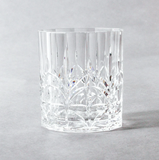 Pavilion Acrylic Tumbler