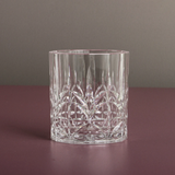 Pavilion Acrylic Tumbler