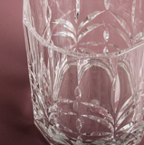 Pavilion Acrylic Tumbler