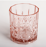 Pavilion Acrylic Tumbler