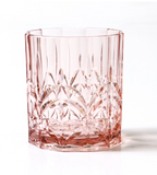 Pavilion Acrylic Tumbler