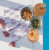 Napkin - Rosé All Day