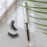 Lash Essence