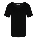 Ness V-Neck T-Shirt