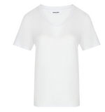 Ness V-Neck T-Shirt