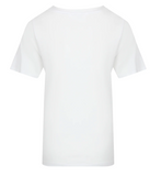 Ness V-Neck T-Shirt