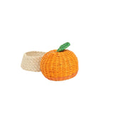 Fruit Napkin Ring